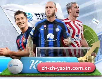 亚新体育 APP 深度功能 | yaxin