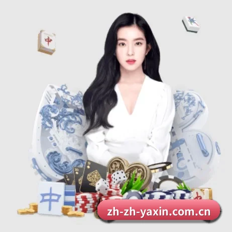 亚新体育的方向 | yaxin